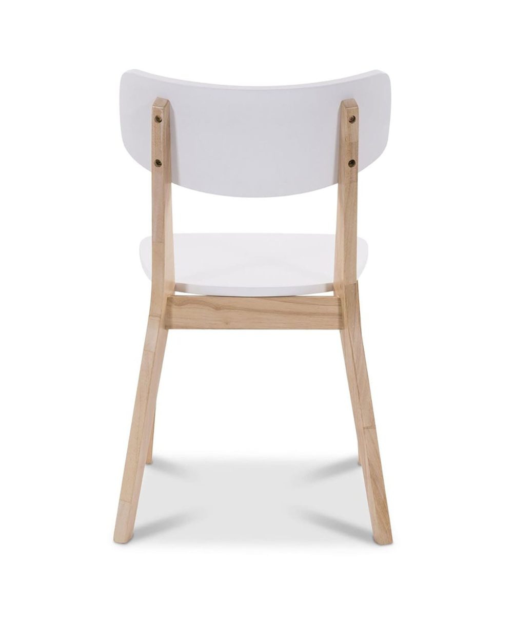 nordkap-chair-white-back.jpg nordkap-chair-white-back.jpg