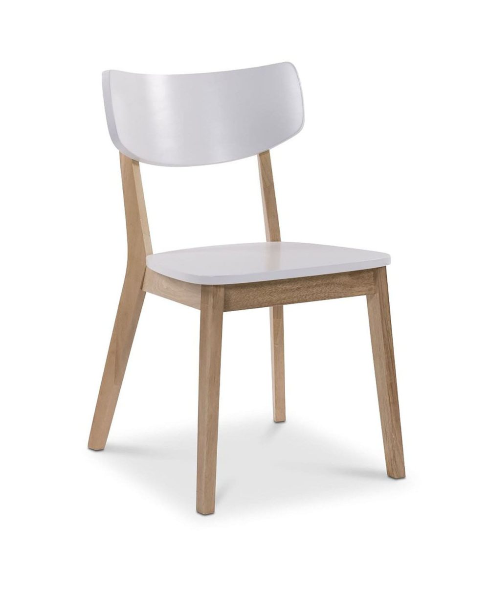 nordkap-chair-white-profile-1.jpg