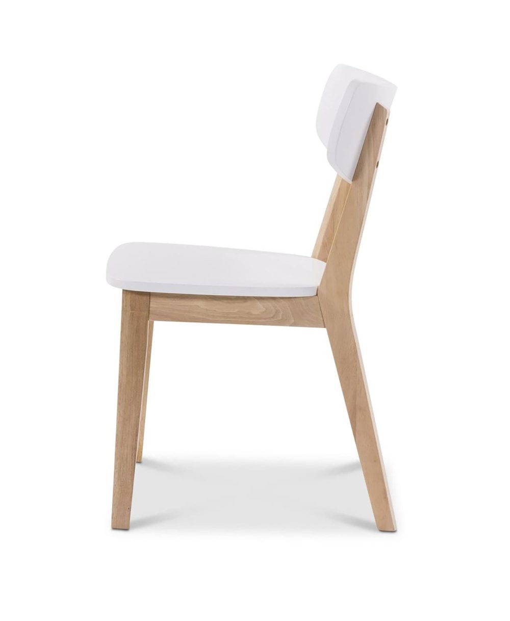 nordkap-chair-white-side.jpg nordkap-chair-white-side.jpg