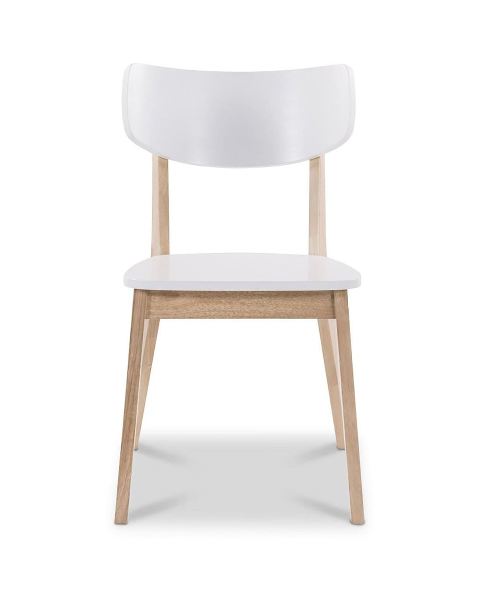 nordkap.chair-white-front.jpg nordkap.chair-white-front.jpg
