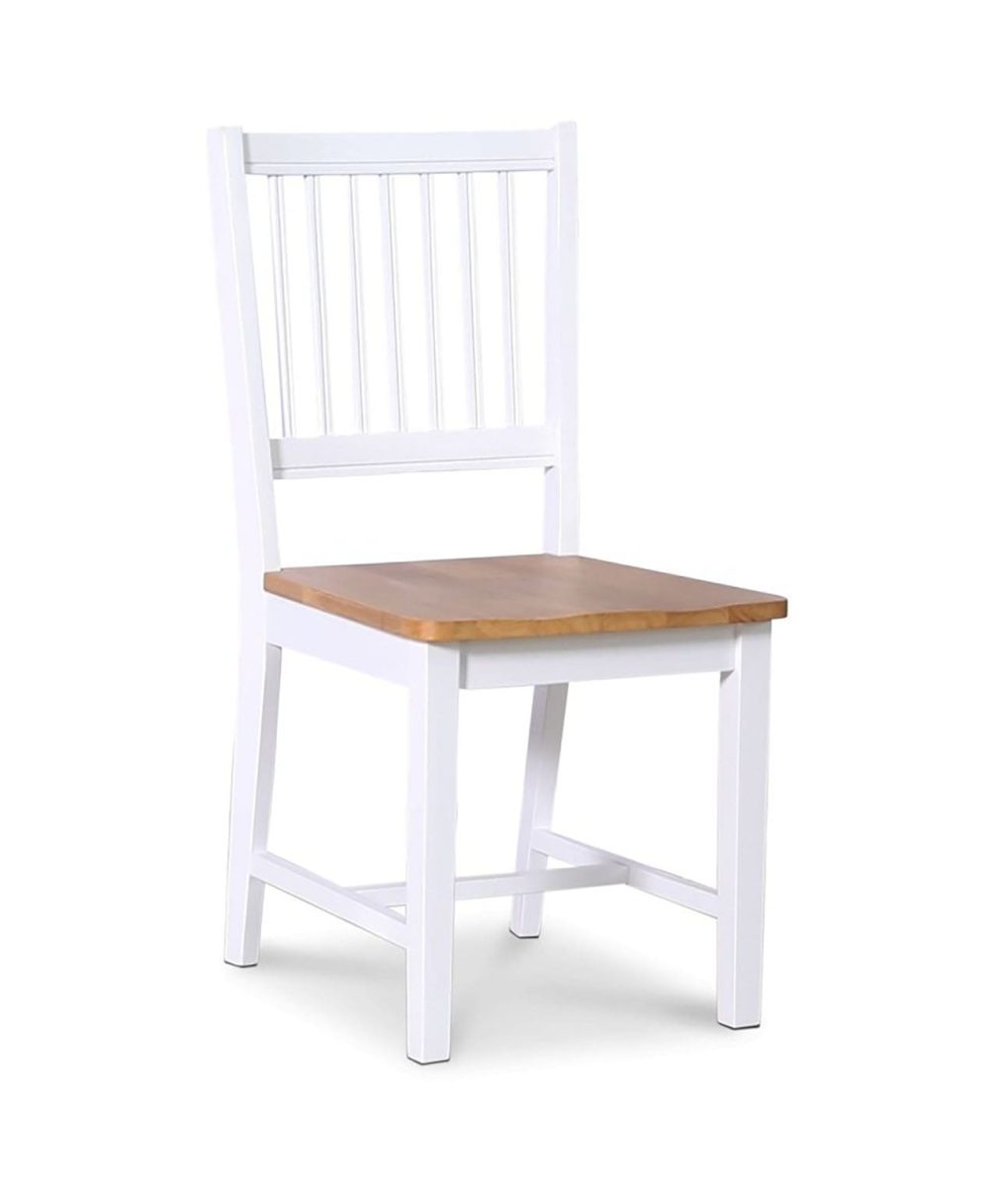 nybro-chair-white-profile.jpg