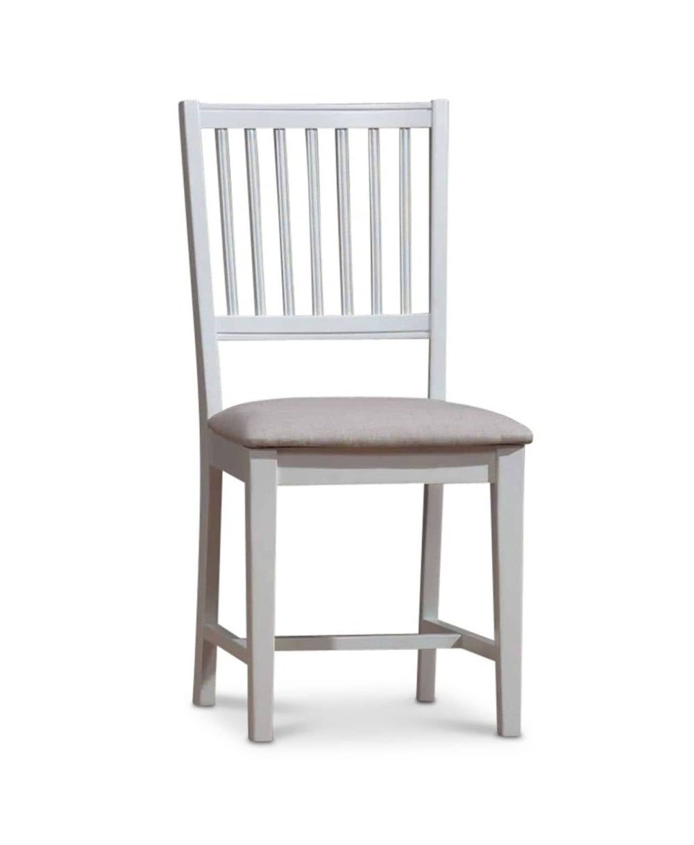 orsa-chair-white-profile-1.jpg