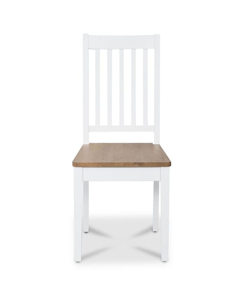 osterlen-chair-simiris-white-front.jpg osterlen-chair-simiris-white-front.jpg