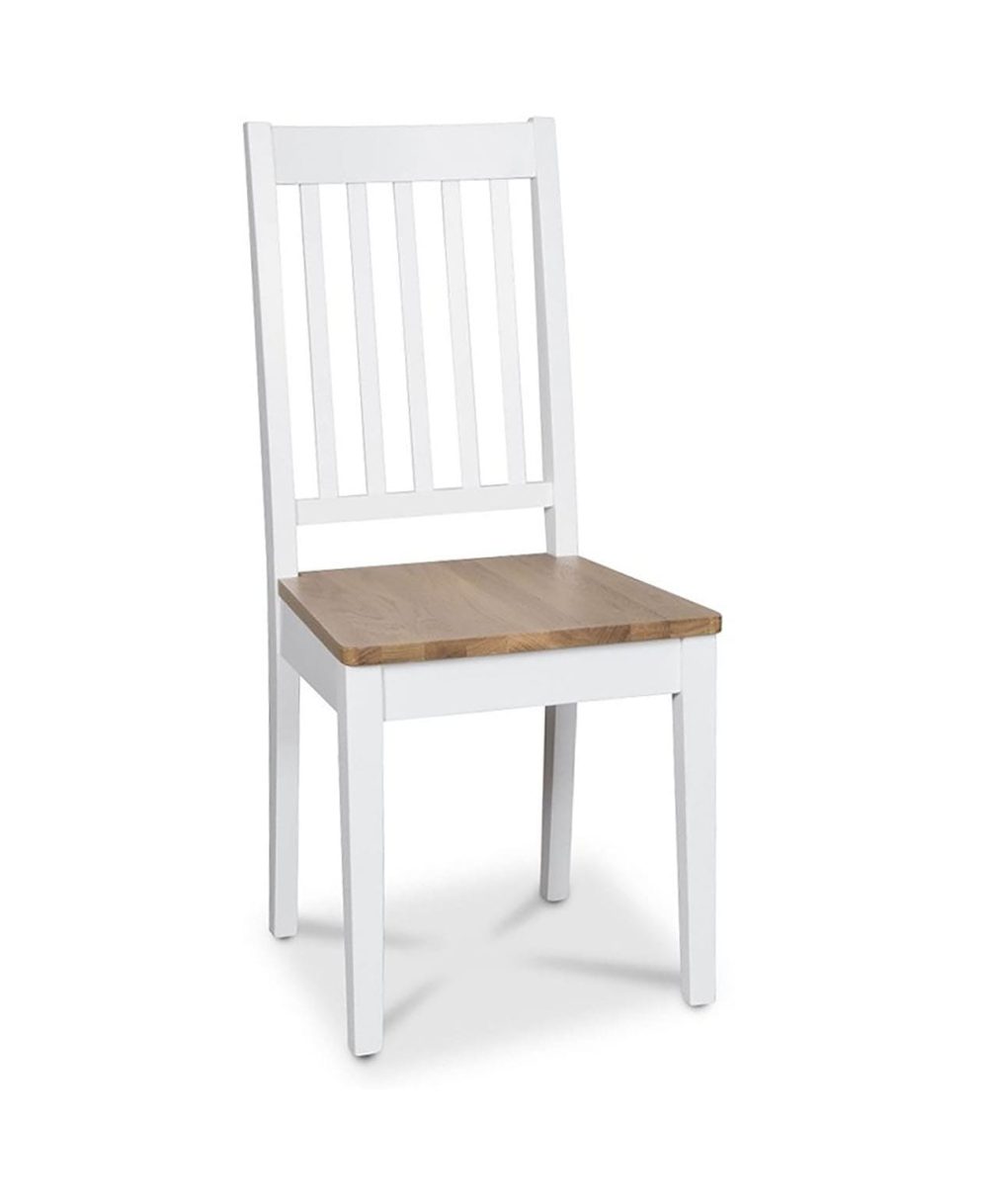osterlen-simiris-chair-white-profile.jpg