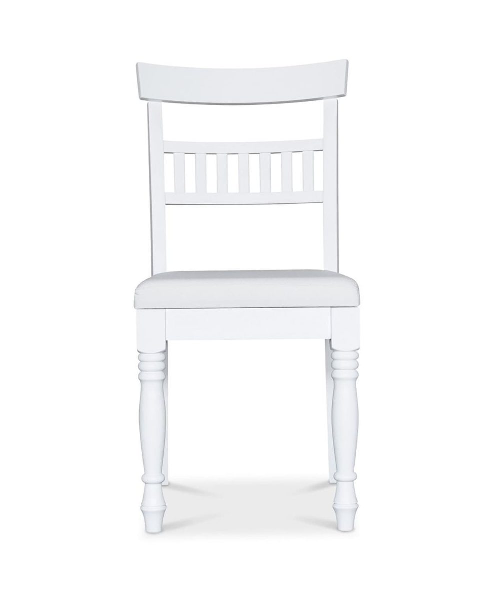 paris-chair-white-front.jpg paris-chair-white-front.jpg