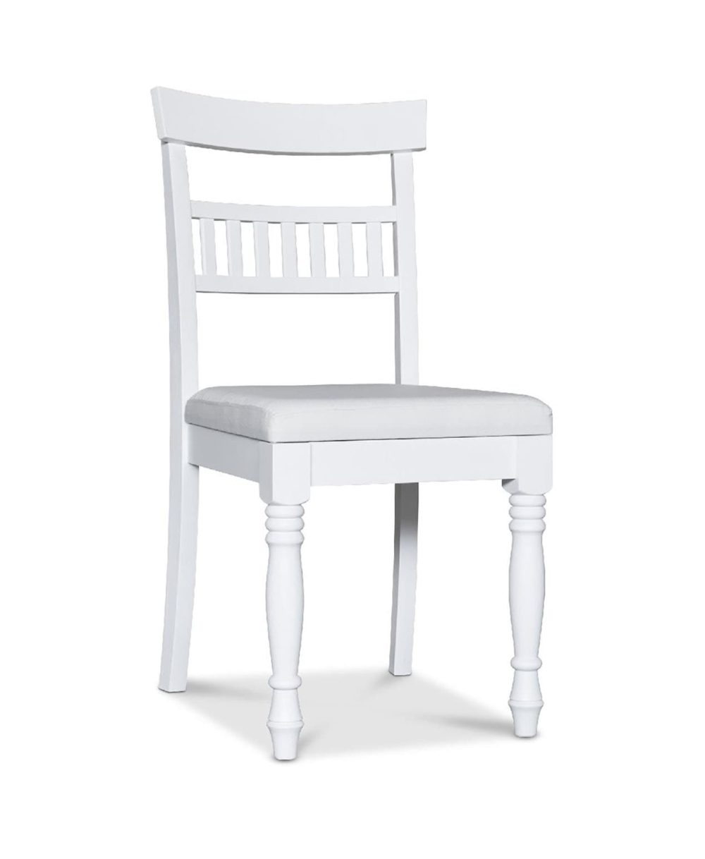 paris-chair-white-profile.jpg