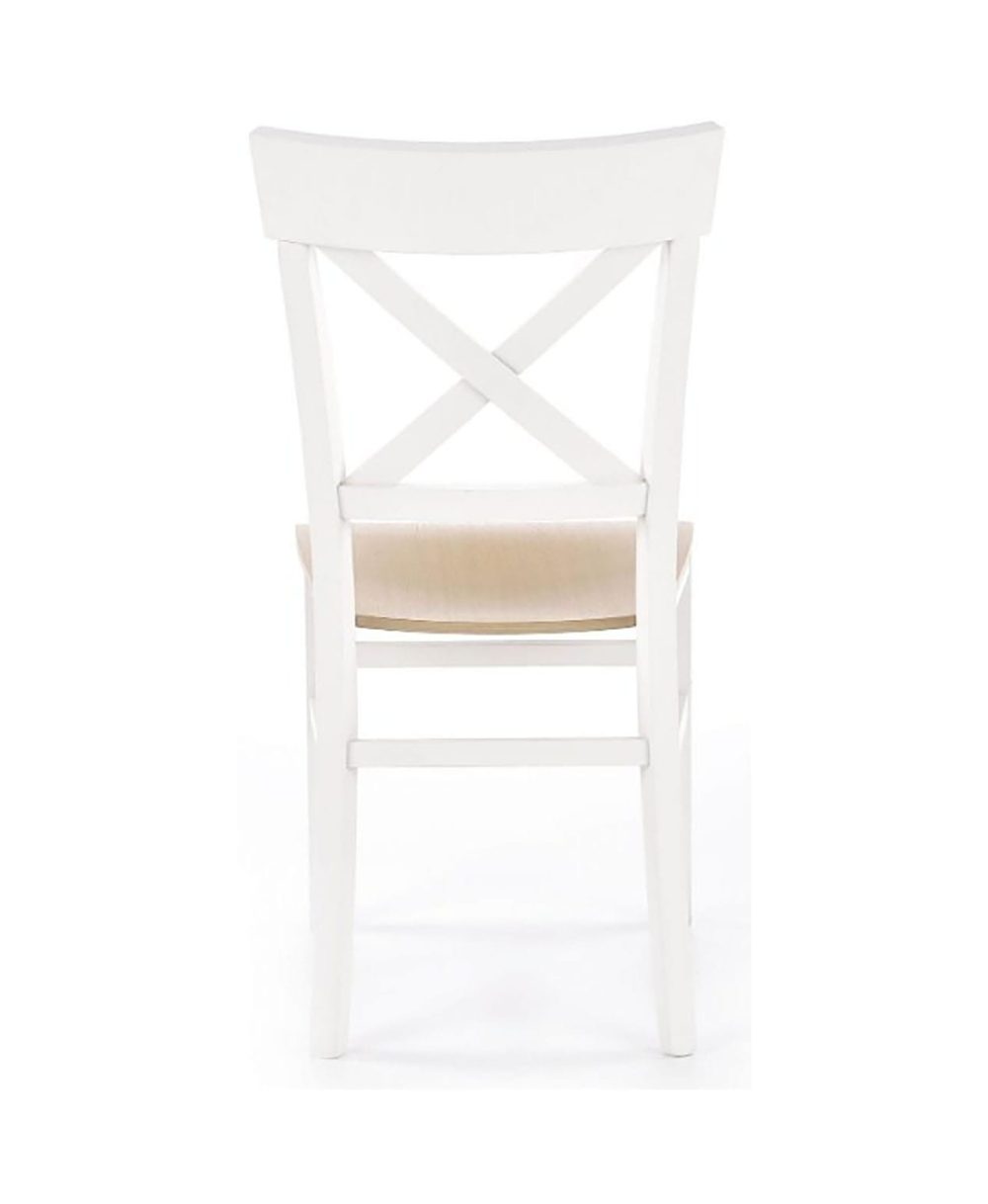 peter-chair-white-back.jpg peter-chair-white-back.jpg