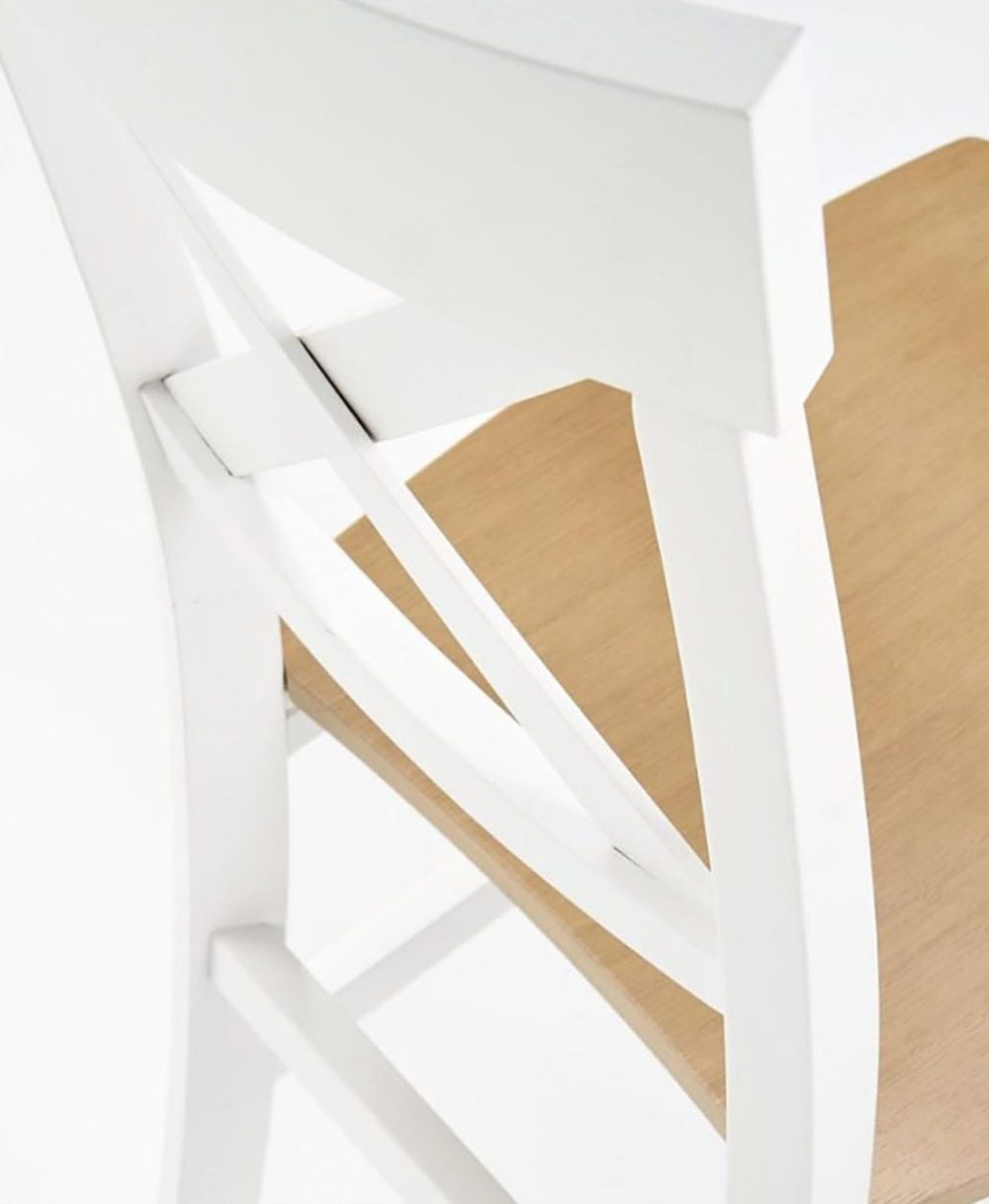 peter-chair-white-detail.jpg peter-chair-white-detail.jpg