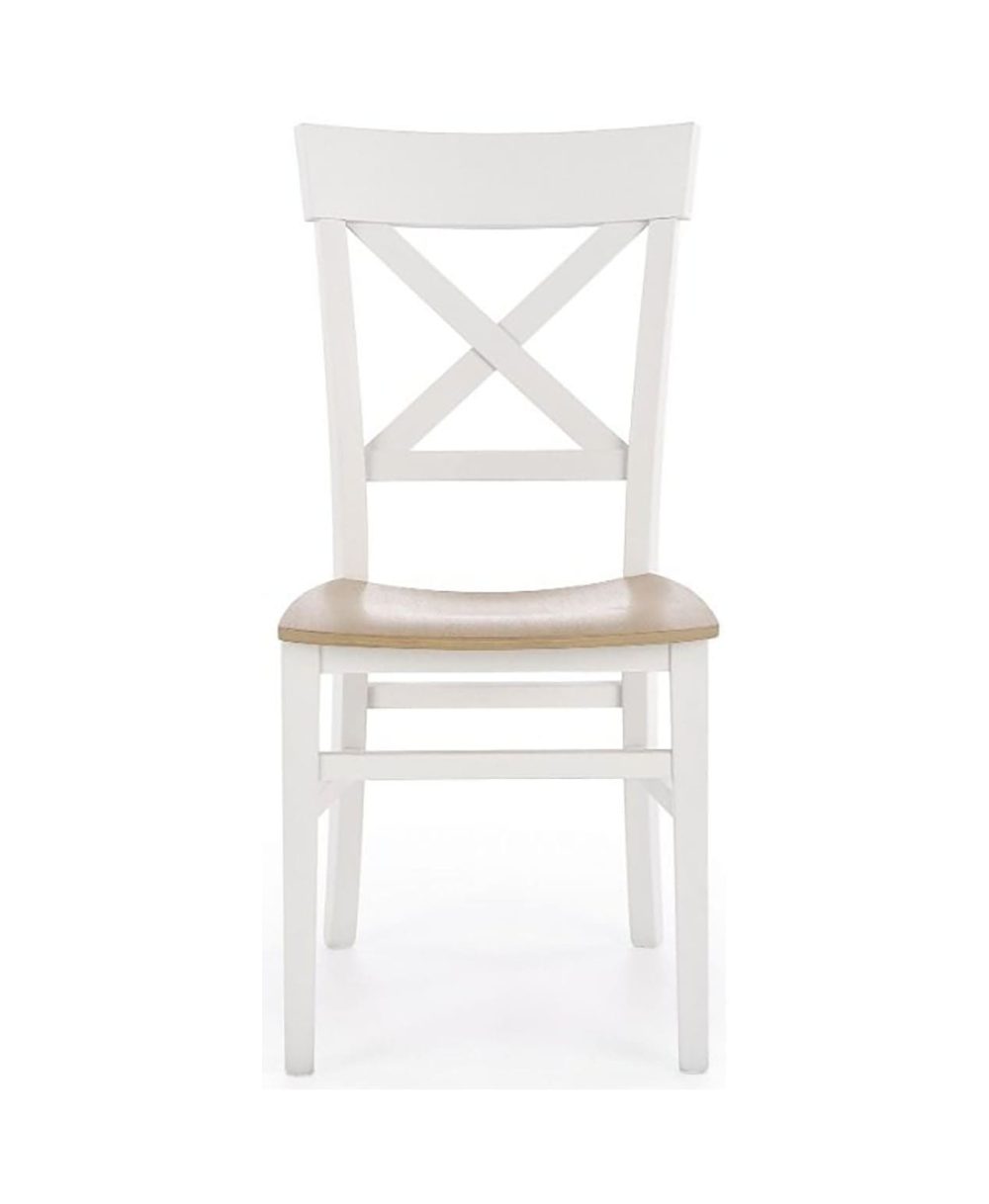 peter-chair-white-front.jpg peter-chair-white-front.jpg