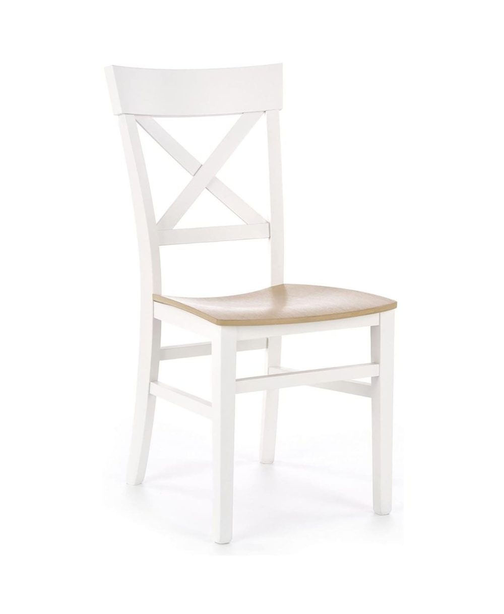 peter-chair-white-profile.jpg