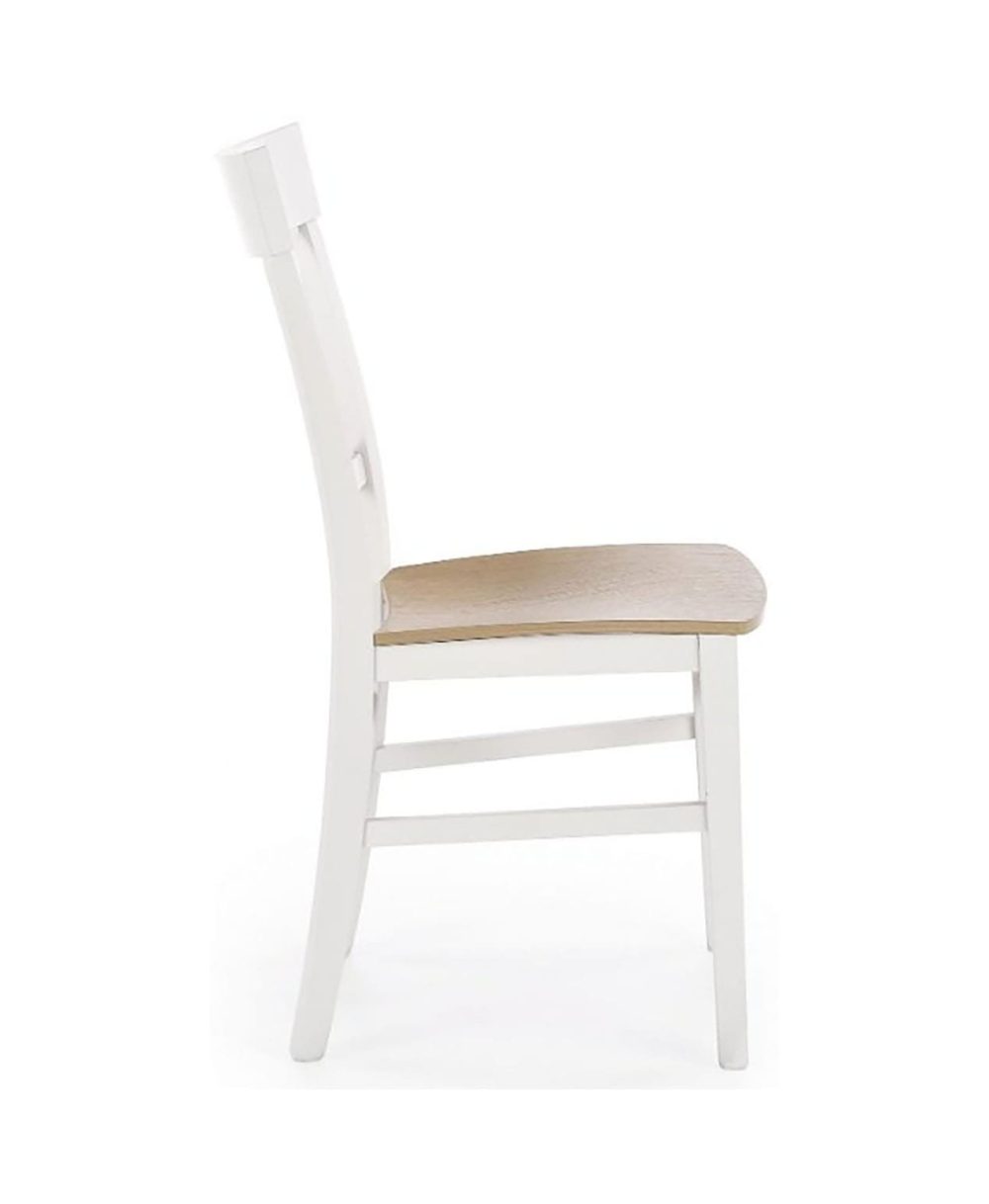 peter-chair-white-side.jpg peter-chair-white-side.jpg