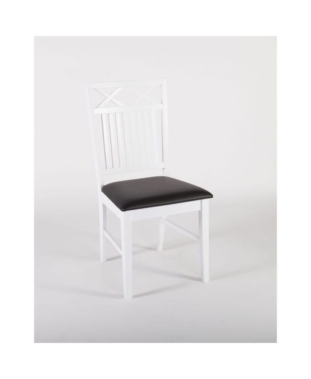 ramso-chair-white-black-seat-profile.jpg