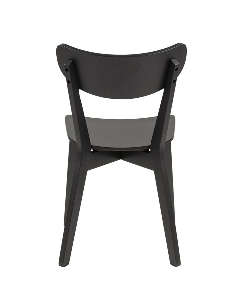 roxby-chair-black-back.jpg roxby-chair-black-back.jpg
