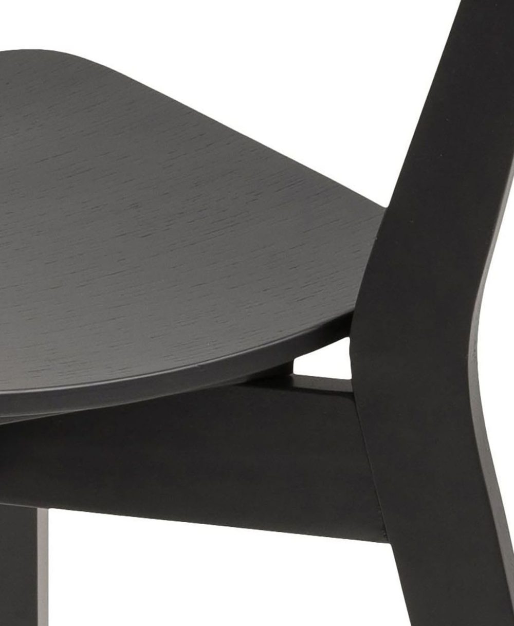 roxby-chair-black-detail.jpg roxby-chair-black-detail.jpg