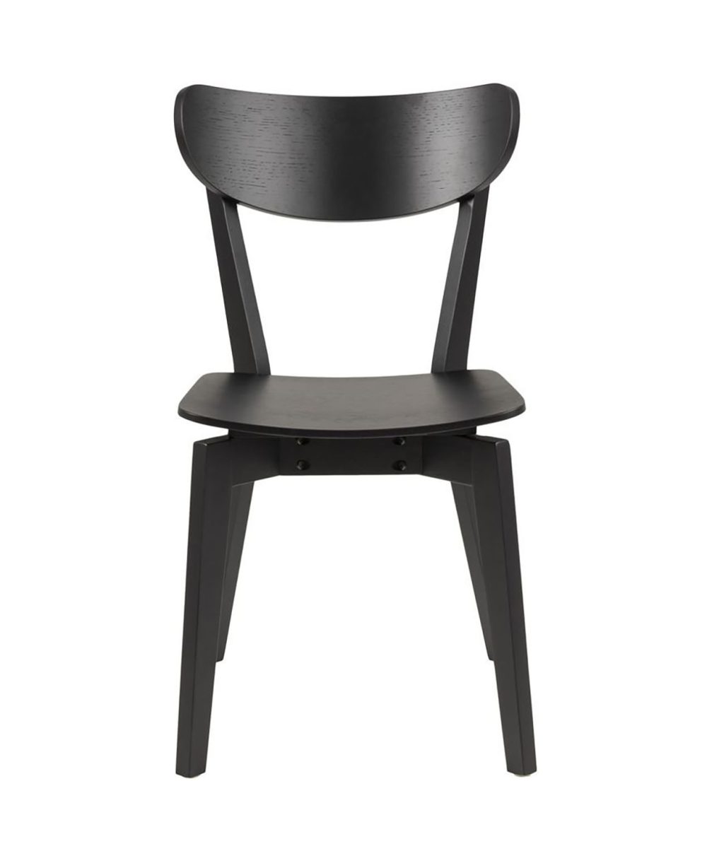 roxby-chair-black-front.jpg roxby-chair-black-front.jpg