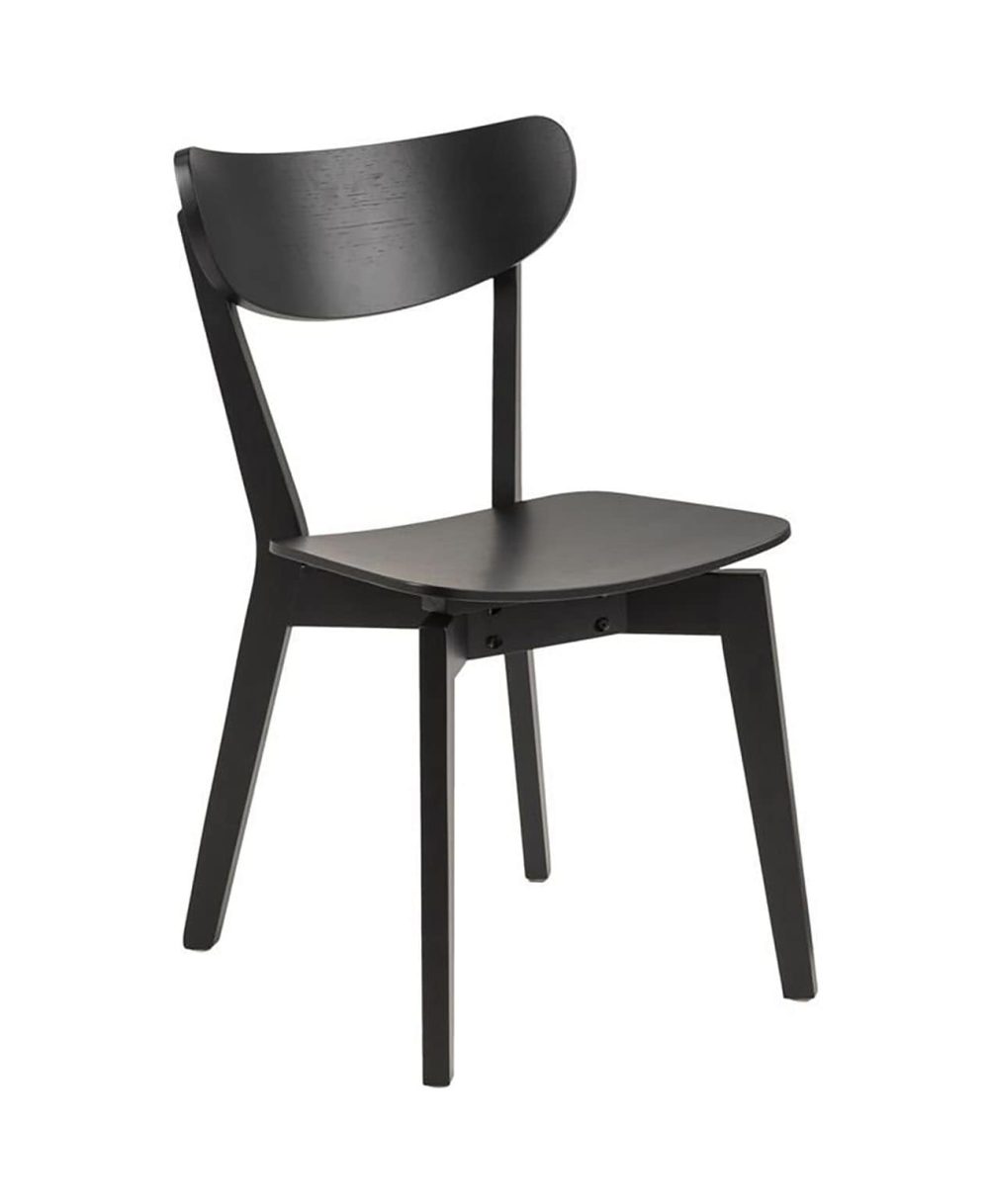 roxby-chair-black-profile.jpg