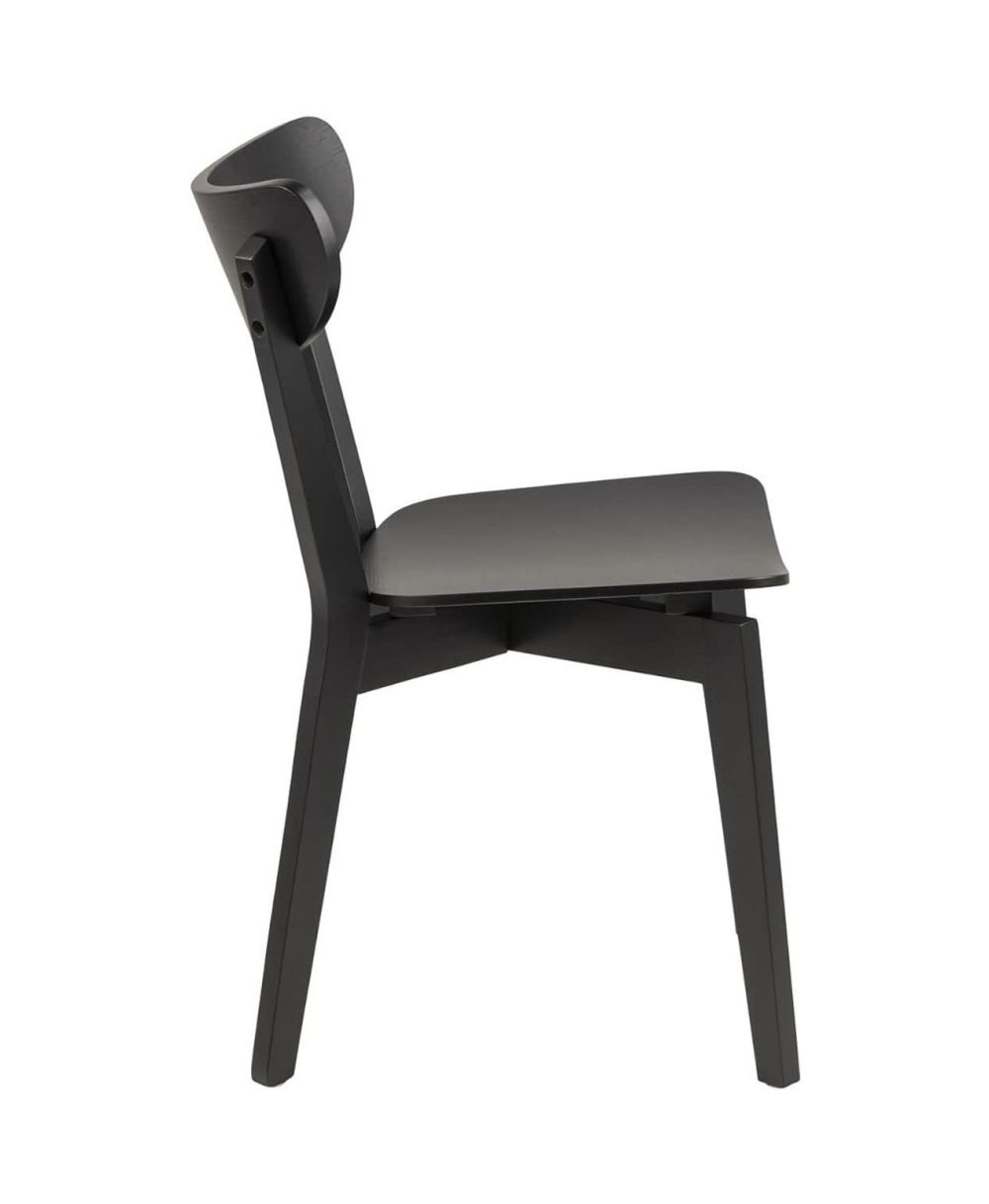 roxby-chair-black-side.jpg roxby-chair-black-side.jpg
