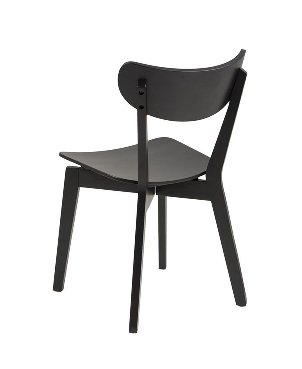 roxby-chair-black-side-back.jpg roxby-chair-black-side-back.jpg