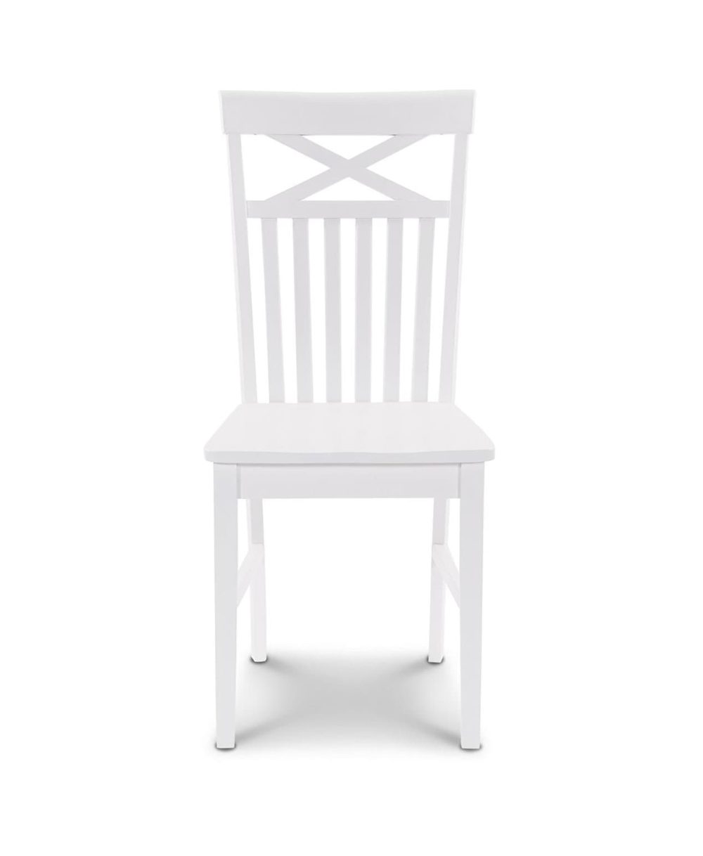 sander-chair-white-front.jpg sander-chair-white-front.jpg