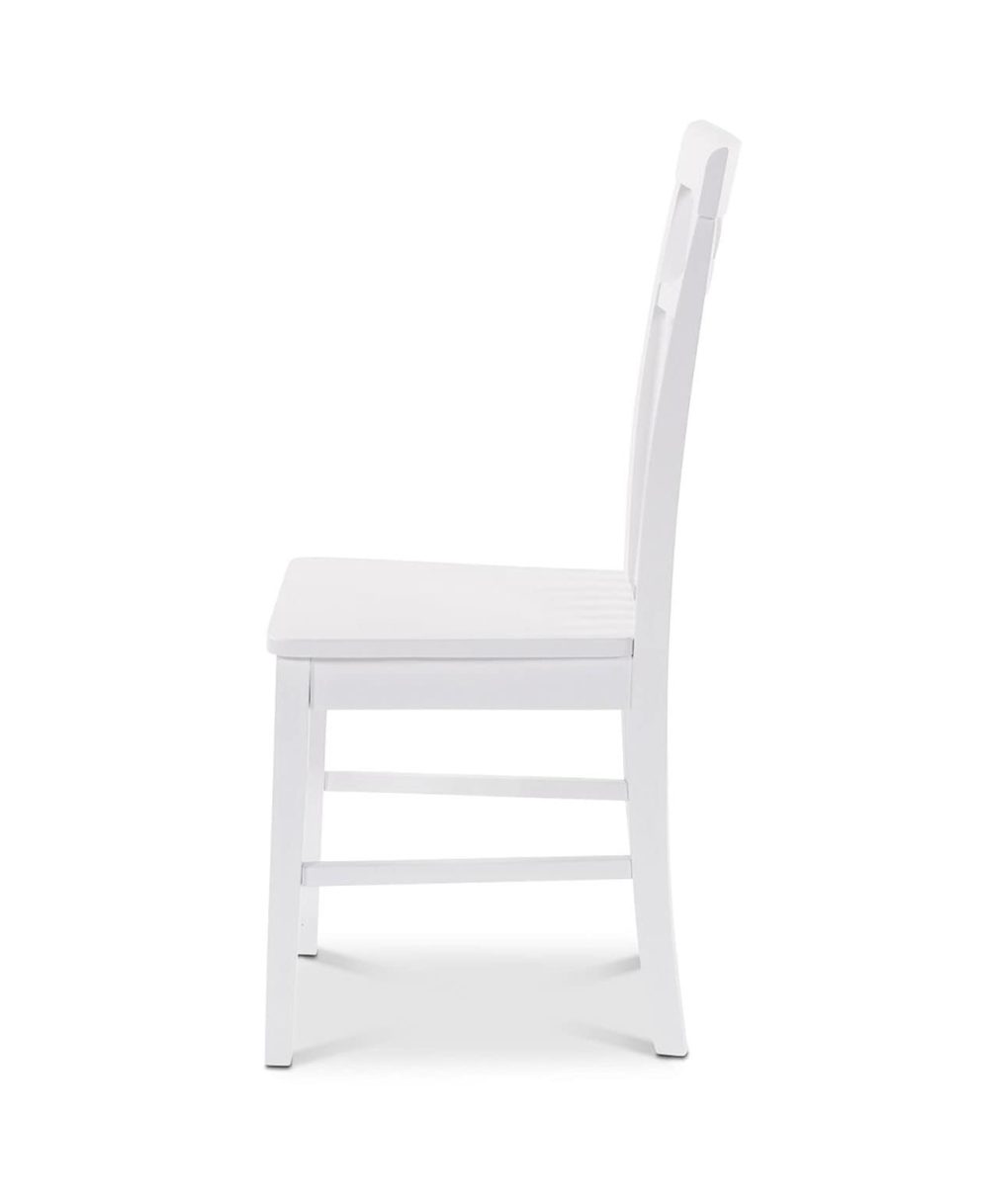 sander-chair-white-side.jpg sander-chair-white-side.jpg