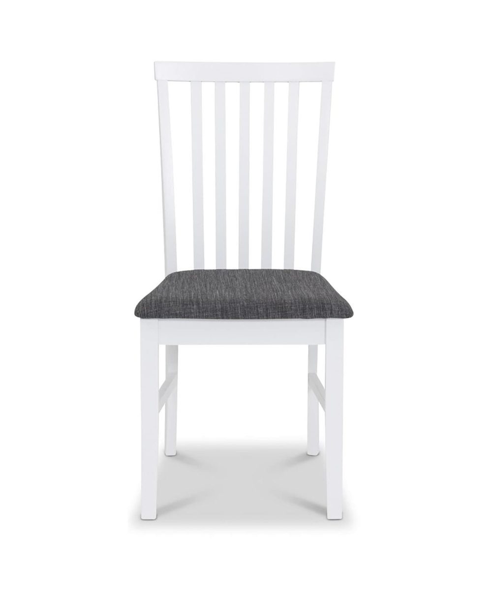 sandham-chair-white-front.jpg sandham-chair-white-front.jpg