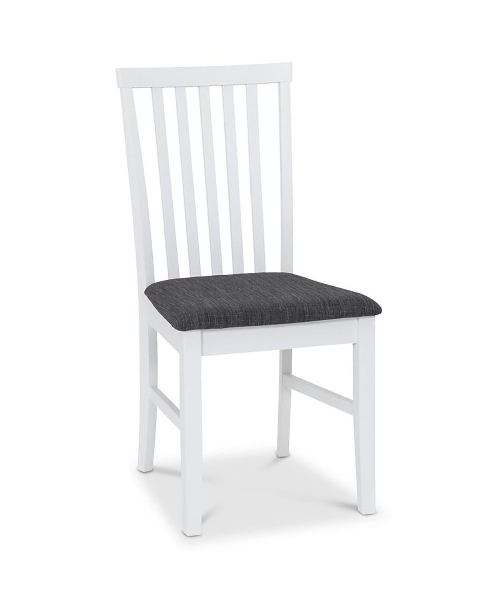 sandham-chair-white-profile.jpg