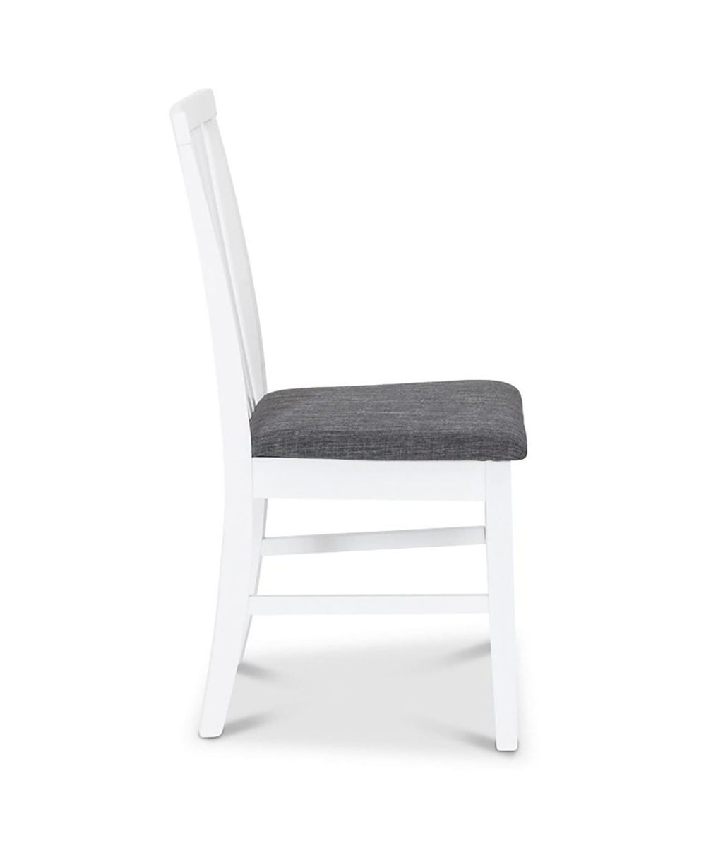 sandham-chair-white-side.jpg sandham-chair-white-side.jpg