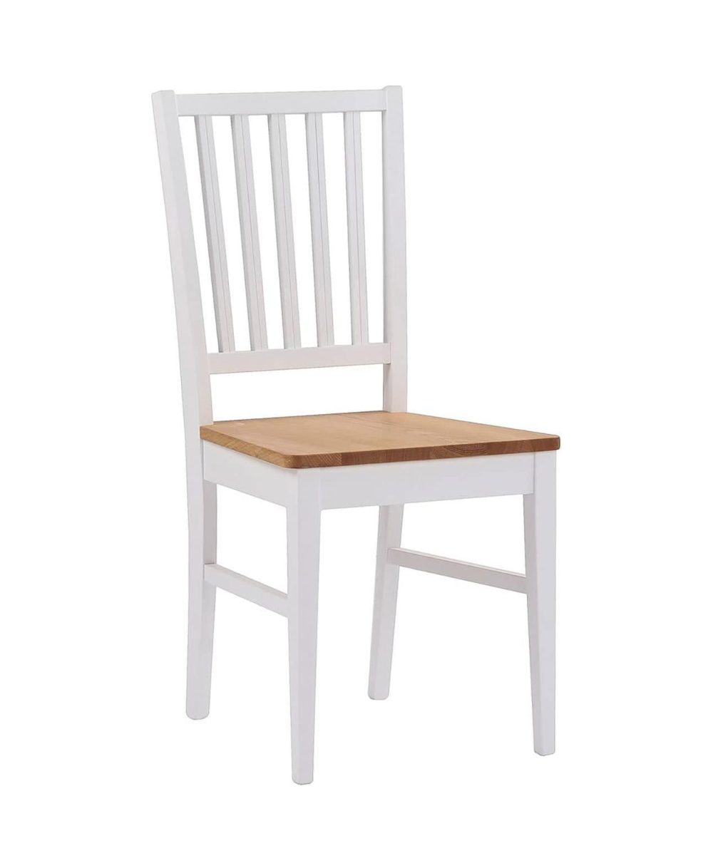 scarlett-chair-white-profile.jpg