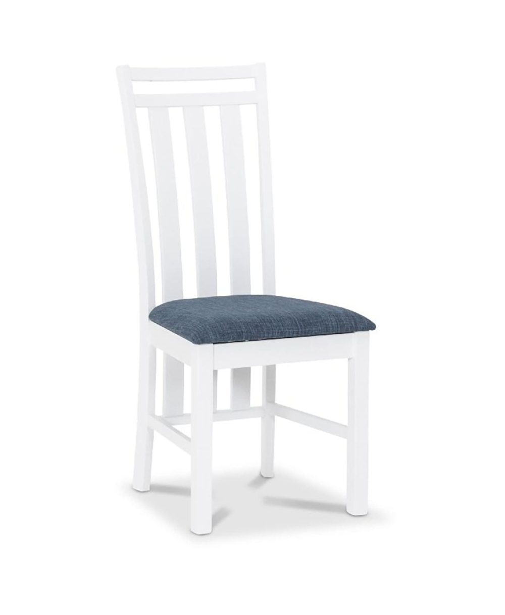 skagen-chair-white-blue-seat-profile.jpg