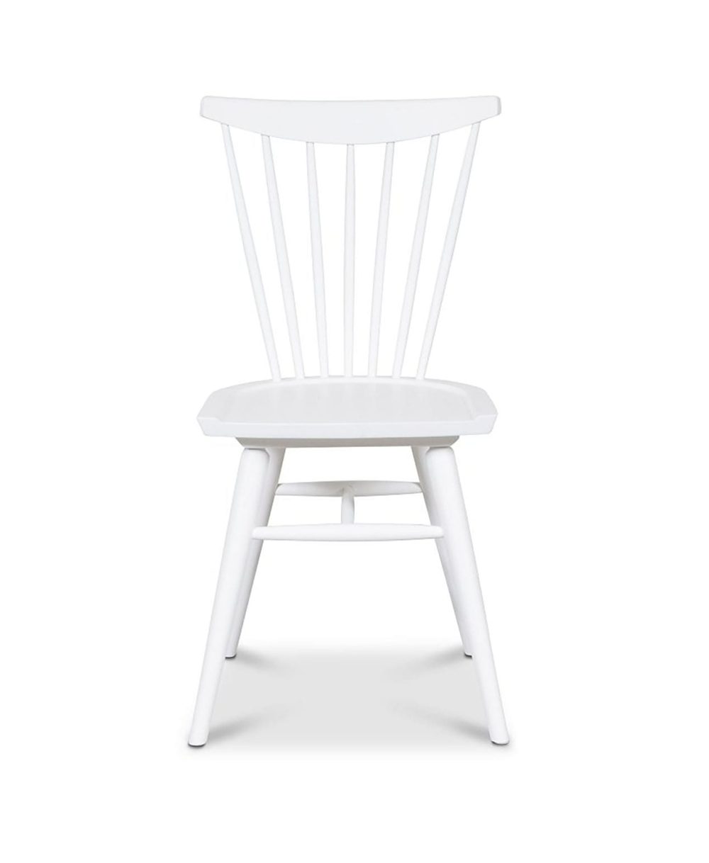 thor-chair-white-front.jpg thor-chair-white-front.jpg
