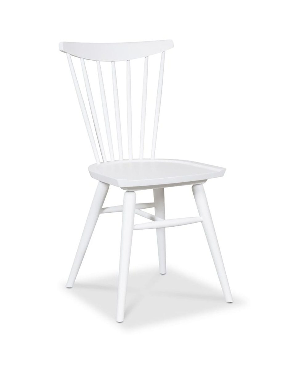 thor-chair-white-profile.jpg