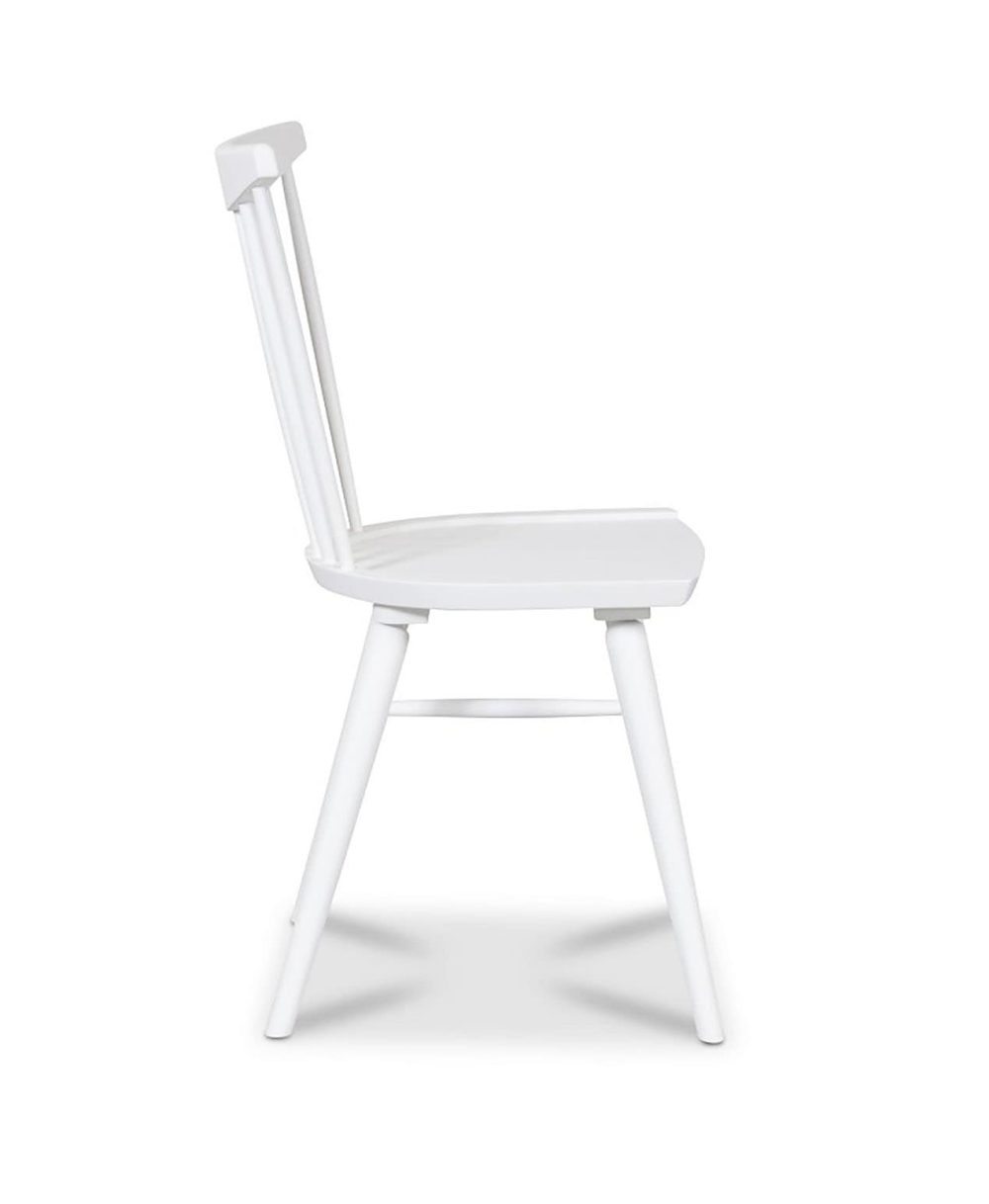 thor-chair-white-side.jpg thor-chair-white-side.jpg