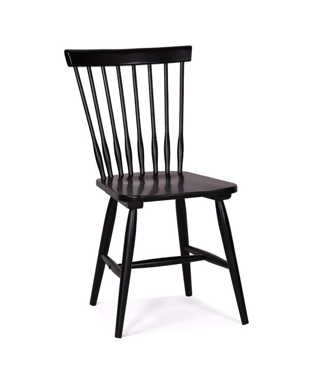 trano-chair-black-profile.jpg