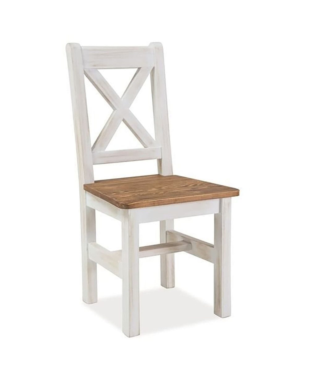 vimle-chair-white-profile.jpg