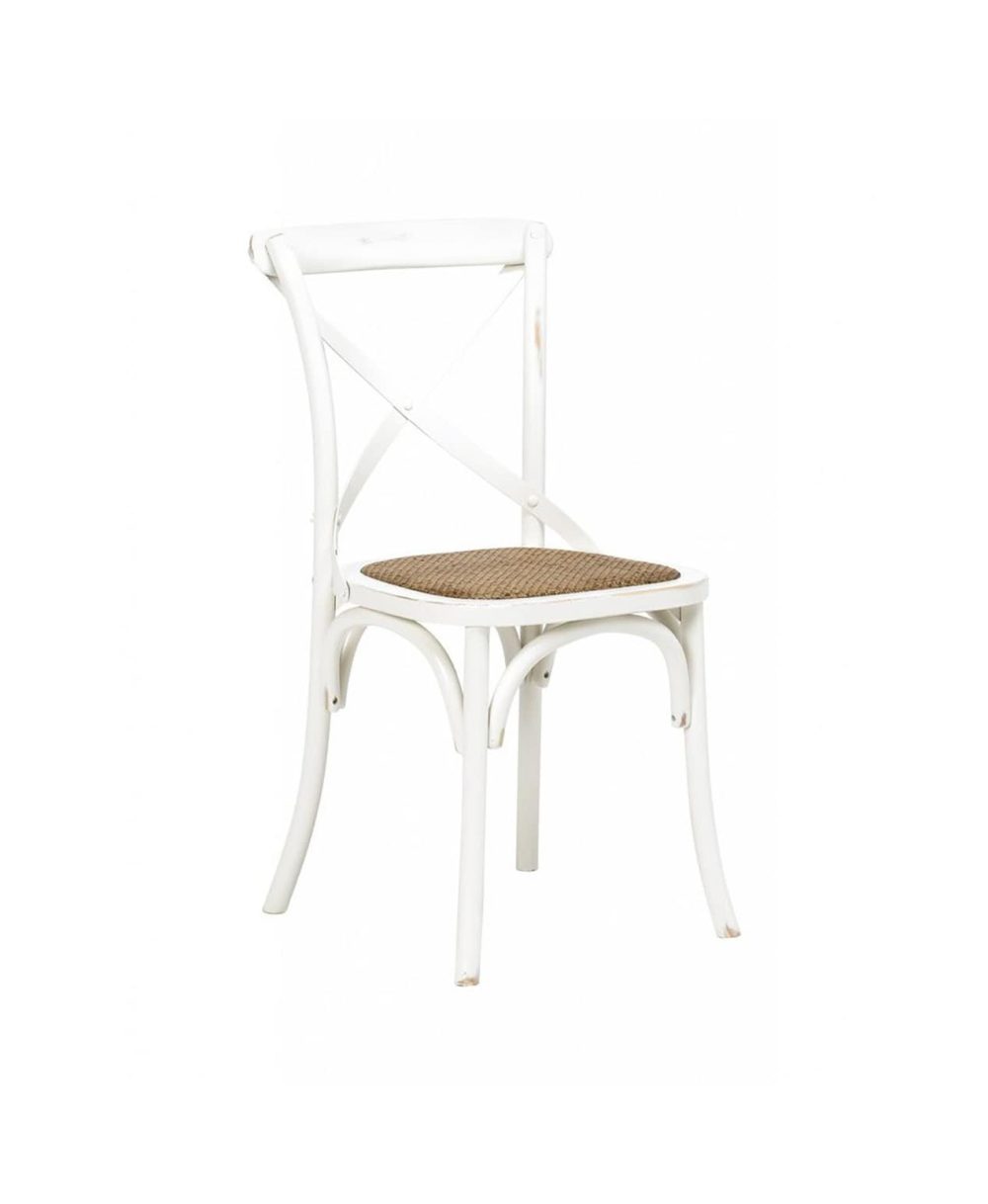 vintage-chair-white-profile.jpg