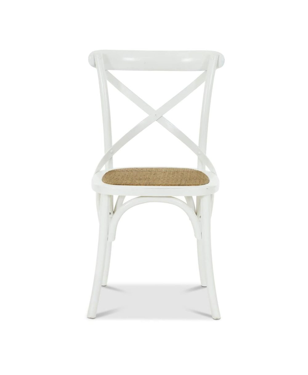 vintage-paris-chair-white-front.jpg vintage-paris-chair-white-front.jpg