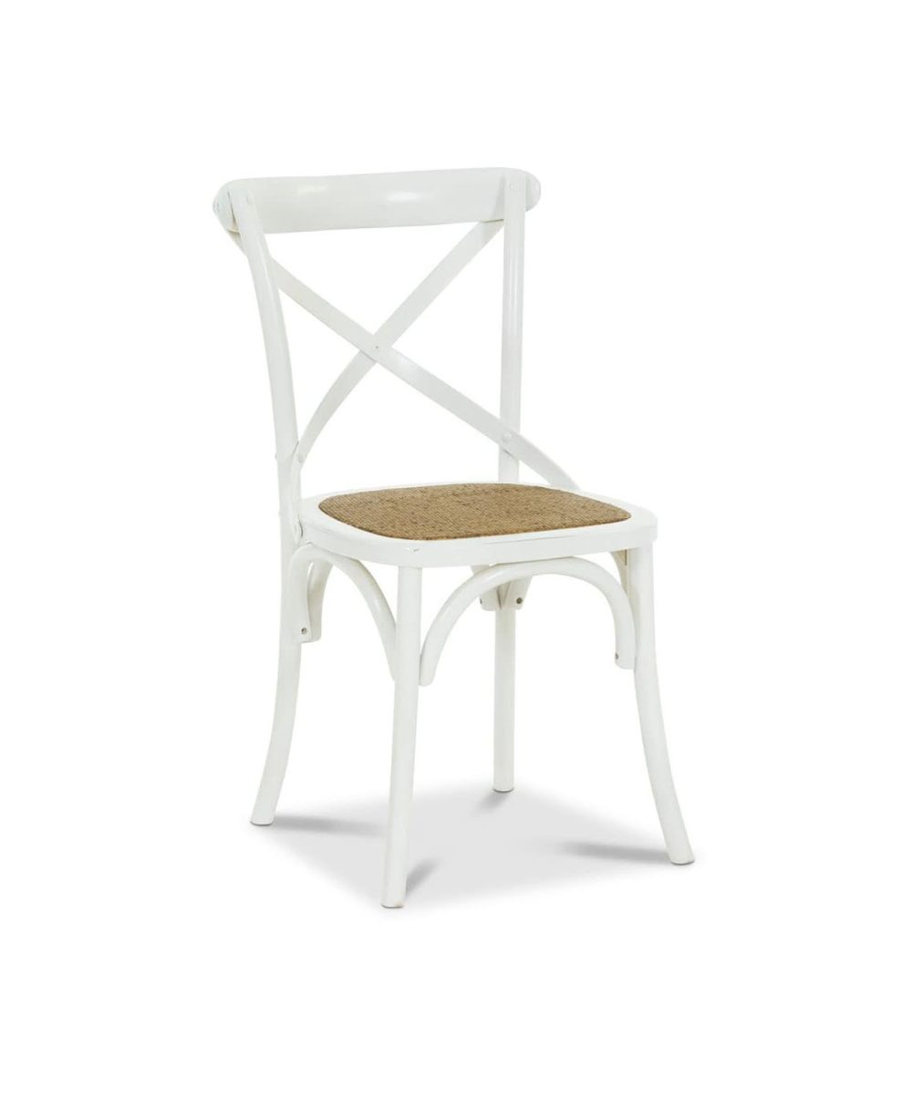 vintage-paris-chair-white-profile-1.jpg