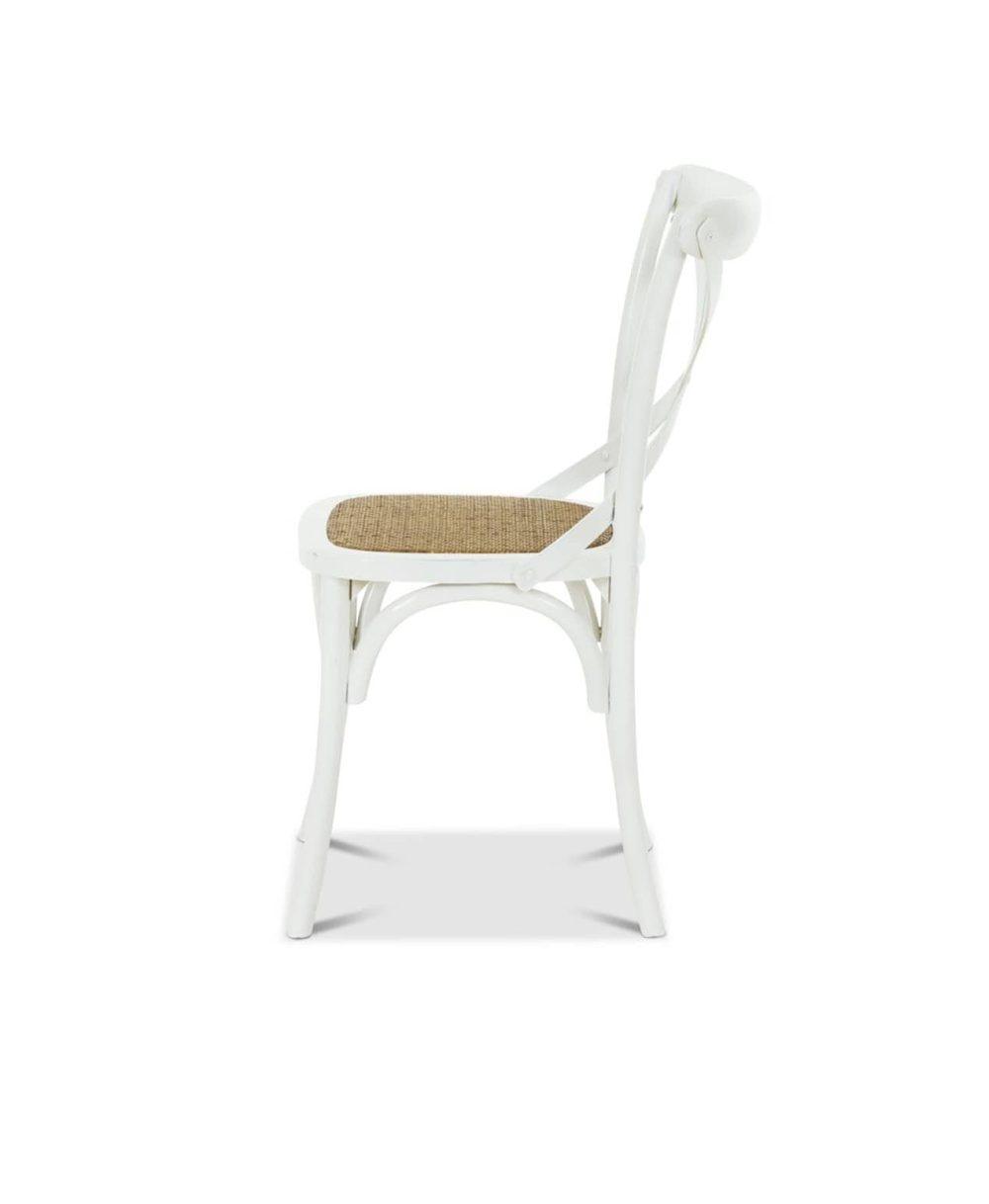 vintage-paris-chair-white-side.jpg vintage-paris-chair-white-side.jpg