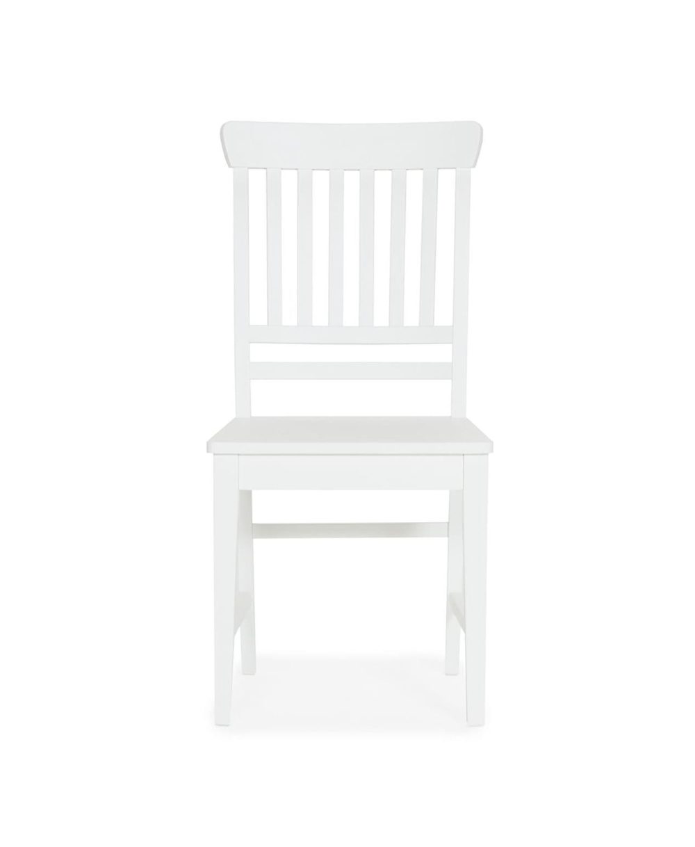 visingso-chair-white-front.jpg visingso-chair-white-front.jpg