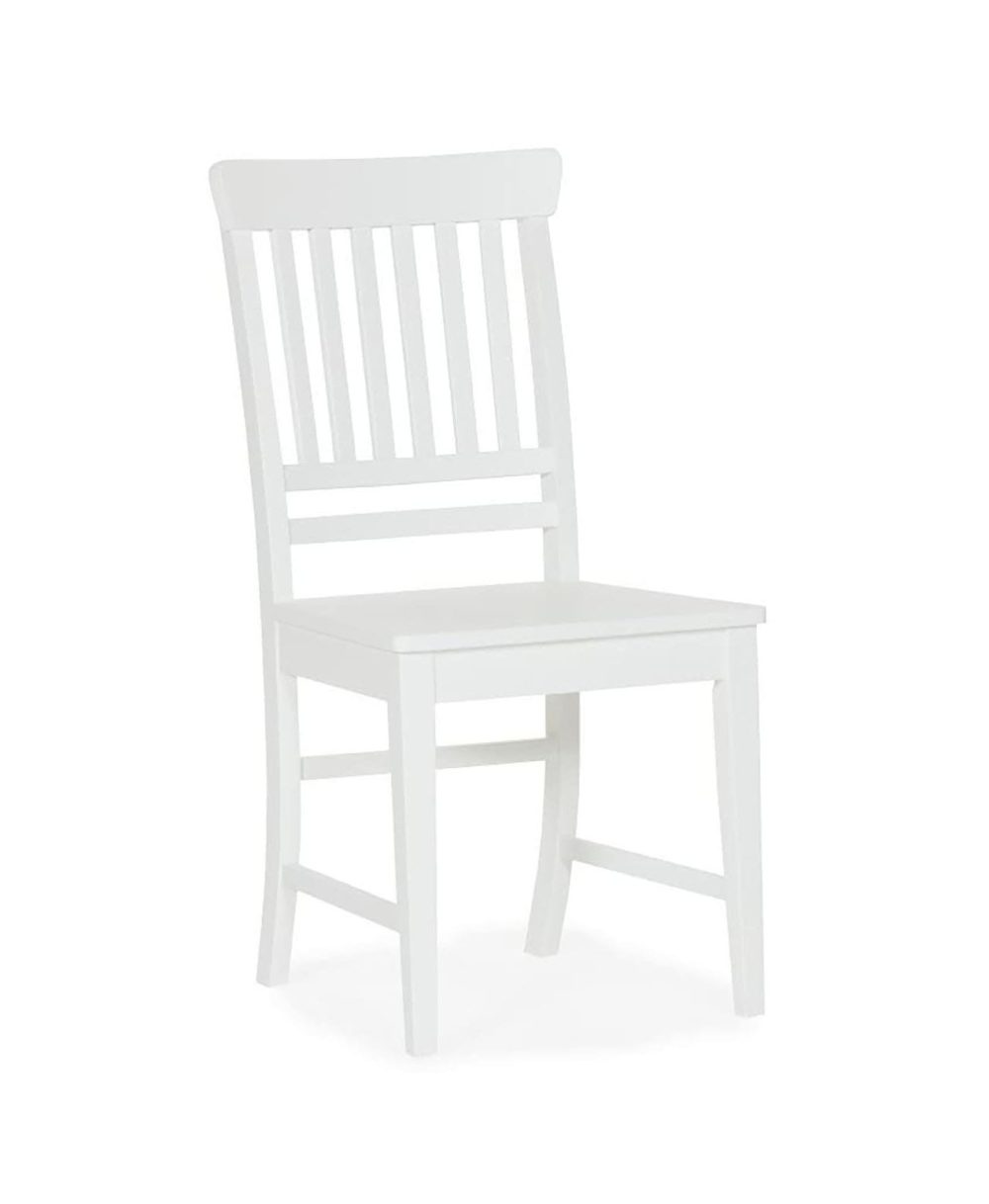 visingso-chair-white-profile-1.jpg