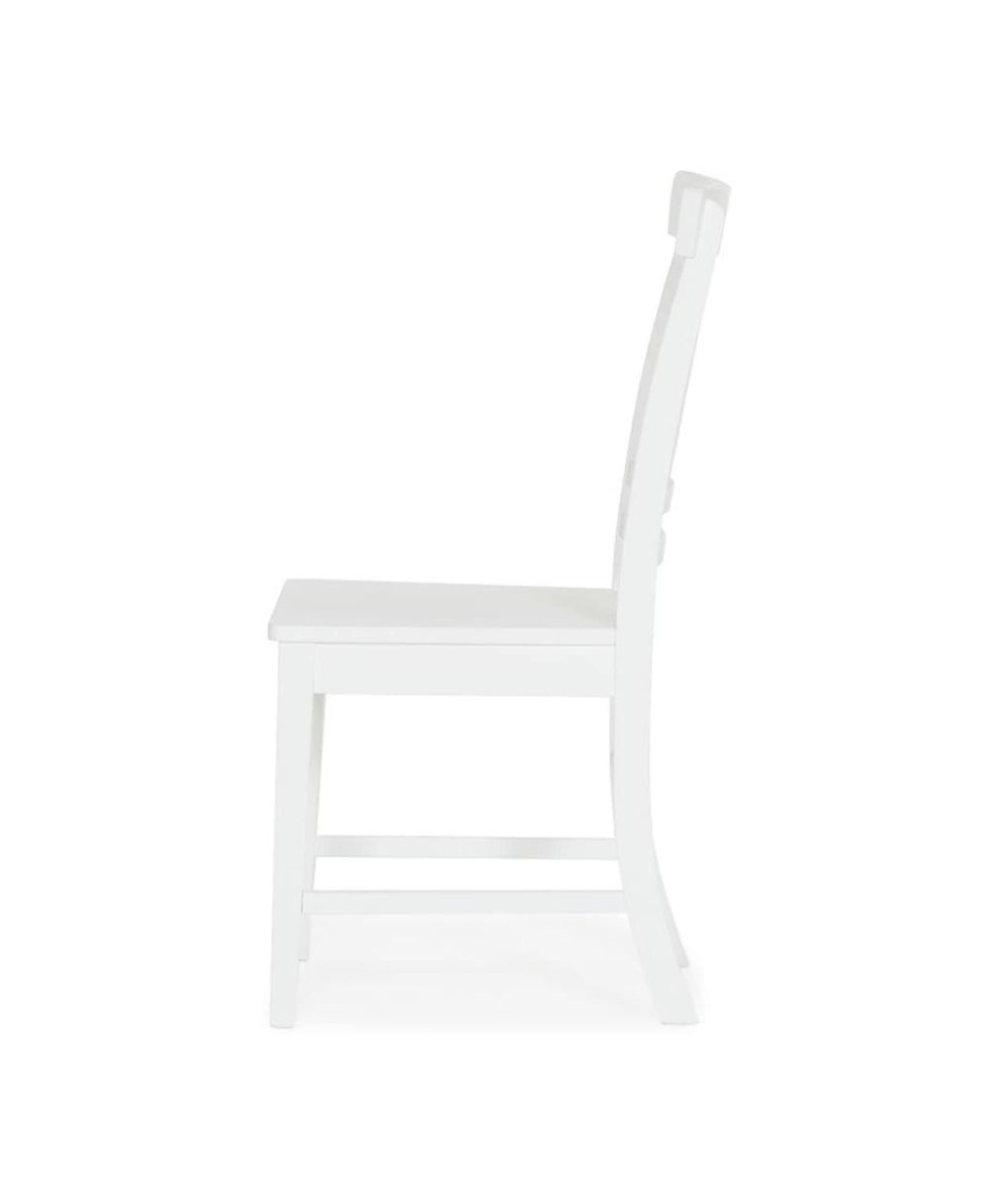 visingso-chair-white-side.jpg visingso-chair-white-side.jpg