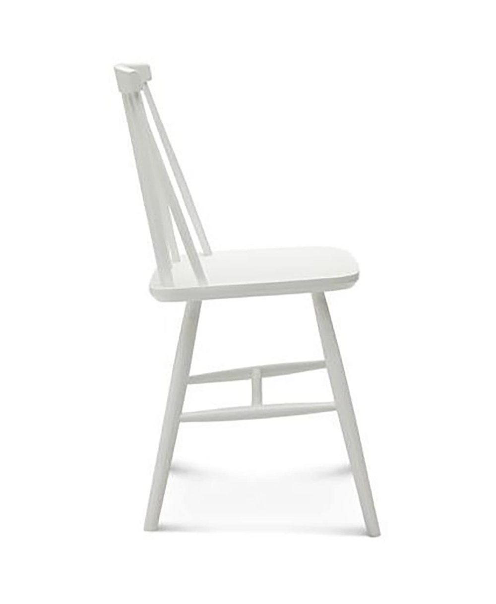 viviana-chair-white-side.jpg viviana-chair-white-side.jpg
