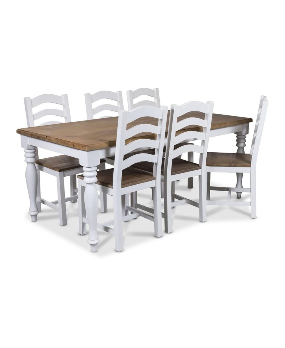 wallice-chair-white.jpg wallice-chair-white.jpg