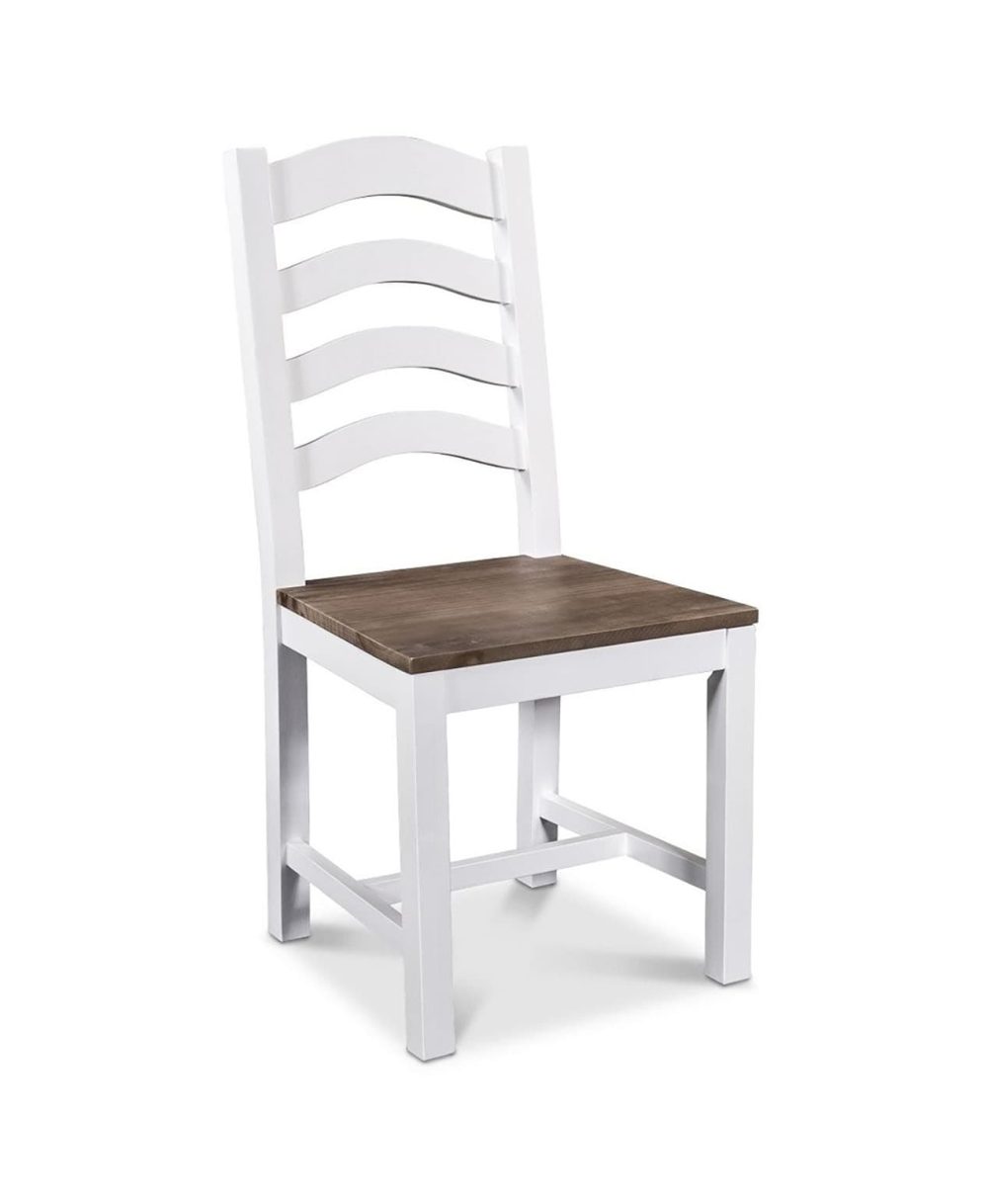 wallice-chair-white-profile.jpg