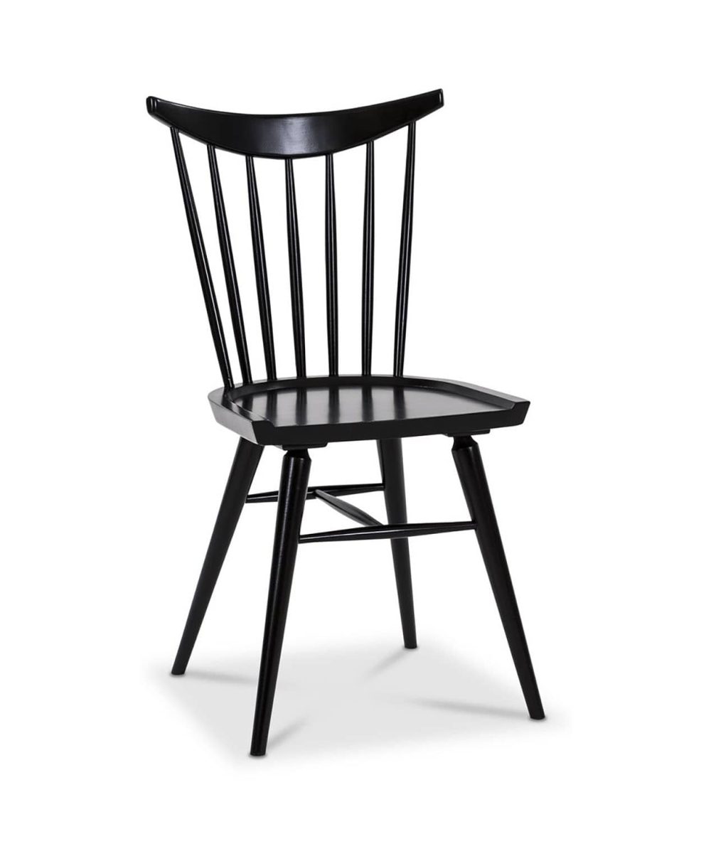 wassa-chair-black-profile.jpg