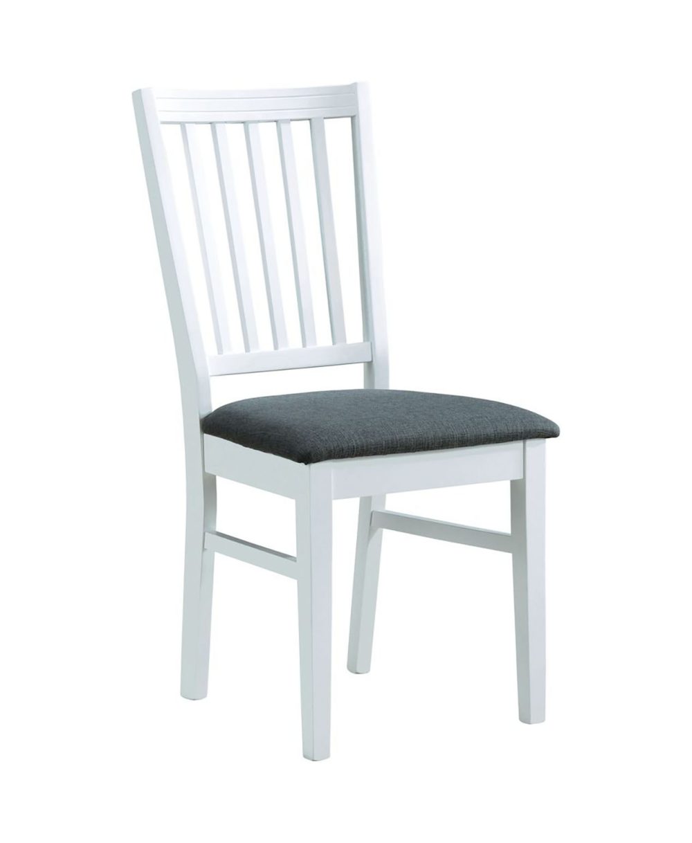 wittsaker-chair-white-profile.jpg