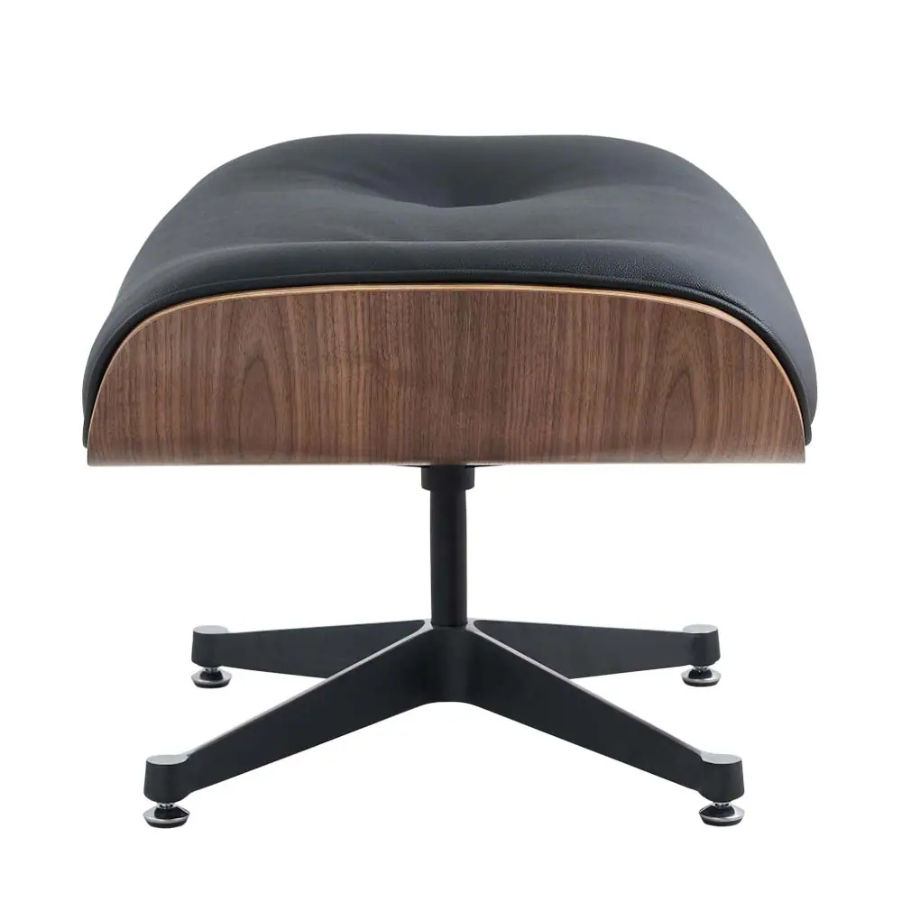 Kallevig 2025 eames chair