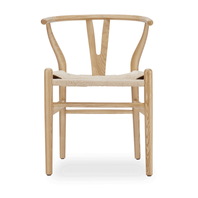 y-chair-ash-front