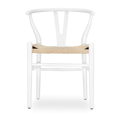 y-chair-white-front