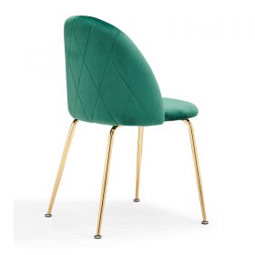 diona-chair-green-back-1